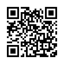 QR Code for 1QKZggdNMVsshNPc36vL2uujsaGxkZf4VX