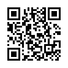 QR Code for 1QKZimsVPF3fKB15Ep1Rn77snibqmpJMFy