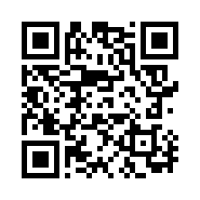QR Code for 1QKZmTHcHrrpCQDVmM2XWfR2cEKBtXjFo7