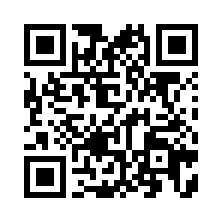 QR Code for 1QKZnJSiYACpaM8ANMow27ZWnw8fATRe7e