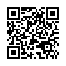 QR Code for 1QKZno4StApzuW7ND2TpPyvwAnTLVkMwPX