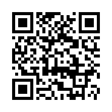 QR Code for 1QKZqBckcNRLGhQ8sREDdMWpj9cZP7rgRm