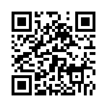 QR Code for 1QKZxAPDwH8qUKcaJS5LWA2SiqRpzMidyf