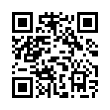 QR Code for 1QKZxfched5vN9rDZP1d7eV42GKdg17wA2