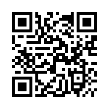 QR Code for 1QKa3NWJSJJbYTjqX2HXsWDFkPdrkaCbEd