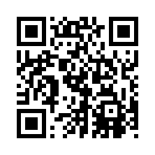 QR Code for 1QKaD6ujs67aCPpFSxJ2THmRhSmkw6Ddju