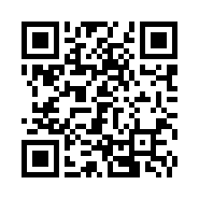 QR Code for 1QKaLGAG5v9isea1intHFXZPekNUUV3PMg