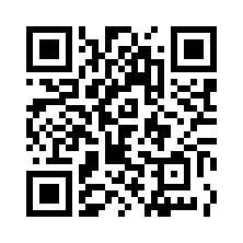 QR Code for 1QKaRm8HePyMZxf91eFpyS65gLmXjaPXMz