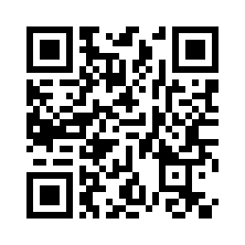 QR Code for 1QKaRzPRTKPMLTbPioev8ZVCHoBLGTcKPP