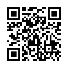 QR Code for 1QKaaEes4iNiuxthoi3M3AtNWAoRFLQJGP