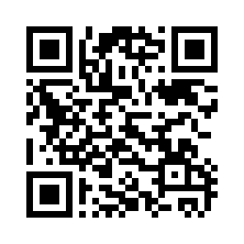 QR Code for 1QKaaaN1cmkajXBQfQvAp6ZoxMimHM664N