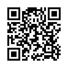 QR Code for 1QKabKNXxATJzbriibnZoKBa8CUmCyivQA