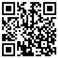 QR Code for 1QKad8vb15CsBxqeoycX86FQRgro131tqa