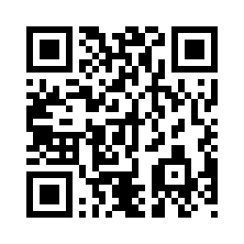 QR Code for 1QKad91kqv65RNFS5YkCwaKFttbfDGbJLm