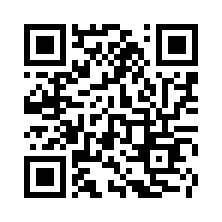 QR Code for 1QKadhEQeUD4WSiWrqmXFgP2BeNTn5FtUY