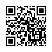 QR Code for 1QKaeNdVDXAmUUAek3akep87361dXEfG29