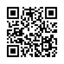 QR Code for 1QKafCb2VHdGDQ5mFd1mkD7uoj5br6gPo3