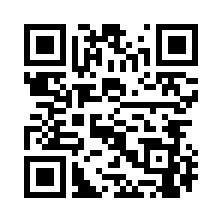 QR Code for 1QKag7VZUXNm1aFLLFRa1bUrTLMJV6Hu2g
