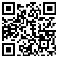 QR Code for 1QKahMZ3b9VRvMSJiLKj1ytN7Wyyzj3UYC