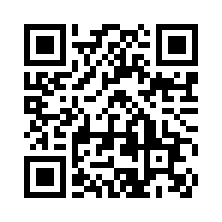 QR Code for 1QKakEEFD5KVoYsnXAfU6Z5m2zKn6N4aAR