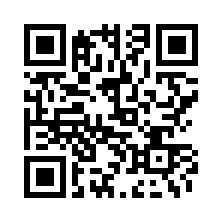 QR Code for 1QKakX6HX8fH45jFDQ1d47fcx27NFSYADx