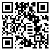 QR Code for 1QKanHAPdJ8bbNd7uCbnHK7L3EUTrTi7wR