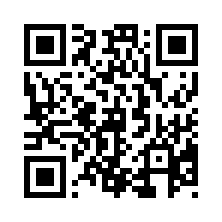 QR Code for 1QKaonxmveSS2Ne679ocEWdSBCbBUvkwd4