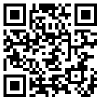 QR Code for 1QKaptPJs52H7oTu5XuWh8x6nvWscGE6Qa