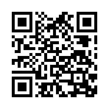 QR Code for 1QKavBfcJQznG2mAsSWkPBnGb3d3R4kj3o