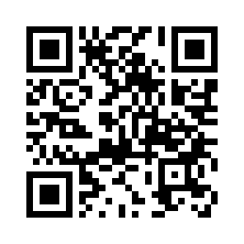 QR Code for 1QKawKH5FZuDxnXxMNKn4FHCopyWK2DVvA