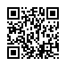 QR Code for 1QKawkUPTCAWy2Rmv1rXm3CD31JERBucys