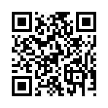 QR Code for 1QKaxfV16ugusT4gxeZ5WVGoWmC3dLkU2G
