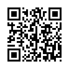 QR Code for 1QKayPf8o7Wz2xyepModPHk6j4BzLRQ2s3