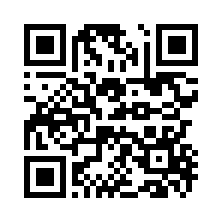 QR Code for 1QKaykkyo7fhjYCn8kGauQ5cLBRyw9gyme