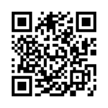 QR Code for 1QKb5mirY7THXBjAwp3Entu92srJZXFFUS