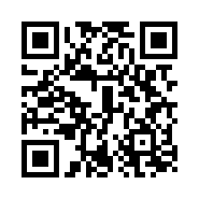 QR Code for 1QKb6SjWBMSMsBBNnSuam6Babd7XDArBSa