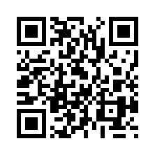 QR Code for 1QKb9SnzLUYXFFTdDU1geYoacMFRmdTpqu