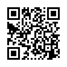 QR Code for 1QKb9pzgEQ2Sav4KHD1Vbt2b2C4JLdnfFi