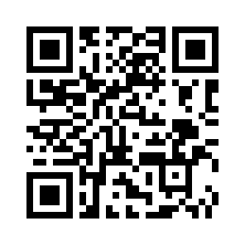 QR Code for 1QKbAwBKtrgFRCNifBYg6taRvg5wUyvxSk