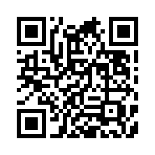 QR Code for 1QKbBRyYTEAzVRzueJ1FEQcDwxcKu1AMwt