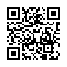 QR Code for 1QKbCRCYXyMEA7z1zGScdR8RcaqUp18fce