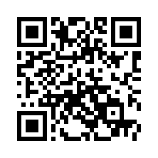 QR Code for 1QKbDF2tgbQdkacMF4HJ6Xgm8fKA2uWX1M