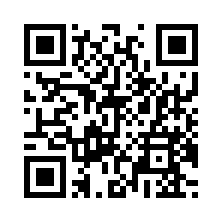 QR Code for 1QKbDtUnAXuoUf3564jtnX7UEEE1eRQ7a2