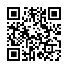 QR Code for 1QKbFF7pUDgWTBvxuWhPDwGe8h9L5B3UNV
