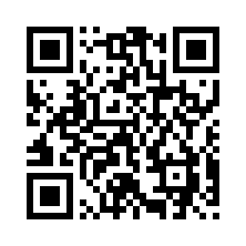 QR Code for 1QKbJ1bkY8XTxiMQp3mroqw7tWKvimGB4T