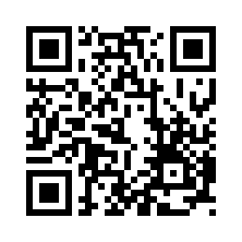 QR Code for 1QKbKoUhpEDrMEcthtN3qEa4HBvKMFAQSR