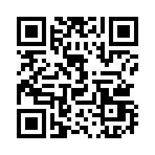 QR Code for 1QKbPo7RGiHj8fBBbUnAv5L5uDP6Eo82YA