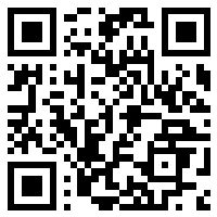 QR Code for 1QKbPySjaqU8px5Mt75Xdjh9Pk5MSKSB2K