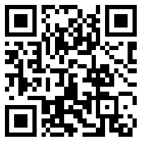 QR Code for 1QKbQDPZUfNEJwWqbAMi1xSyDDEMGARZaE