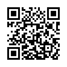 QR Code for 1QKbQktBTFpnL7c8mXKPRLLgjExCSZTPeM